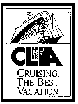Cruise Lines International Assoc.