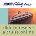 Celebrity Logo.