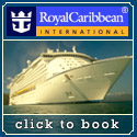 RCI Logo.